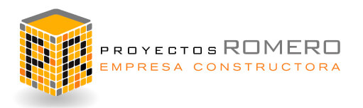 Proyectos Romero